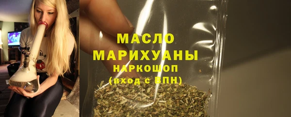 МДПВ Богородск