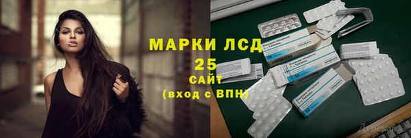 МДПВ Богородск
