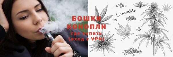 экстази Богданович