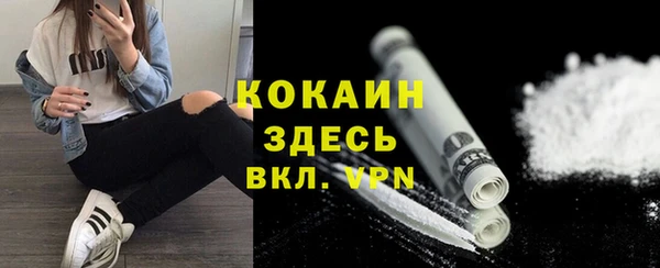 экстази Богданович