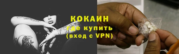 jwh Богородицк