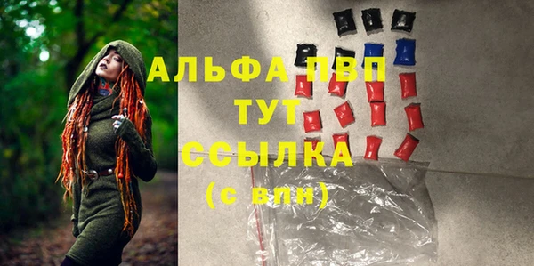 экстази Богданович