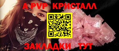 гидра Новозыбков