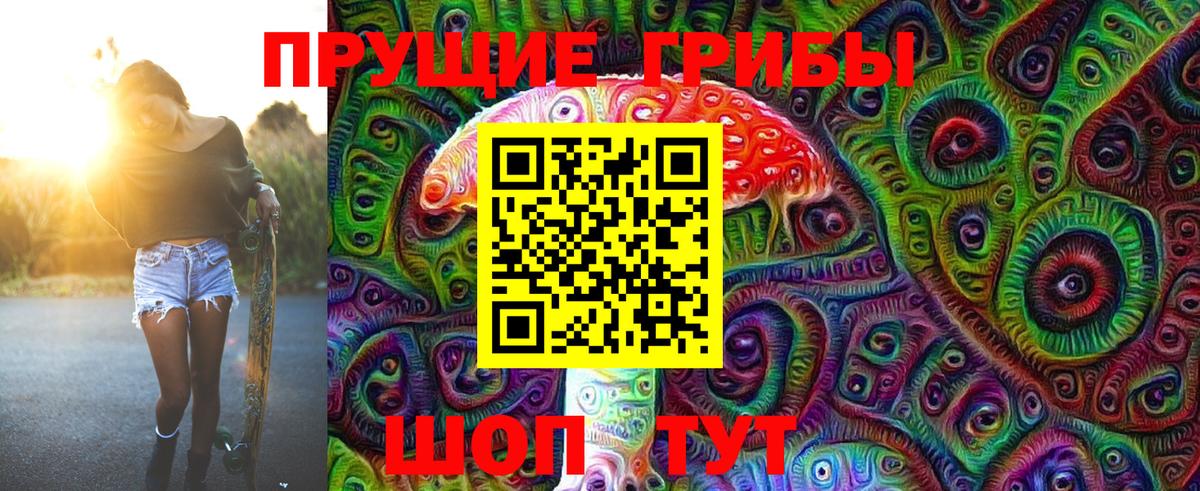 Псилоцибиновые грибы GOLDEN TEACHER  Воркута 